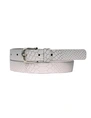 Legend Accessoires 25058 CEINTUUR