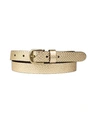 Legend Accessoires 25058 CEINTUUR