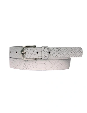 Legend Accessoires 25058 CEINTUUR