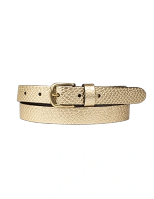 Legend Accessoires 25058 CEINTUUR