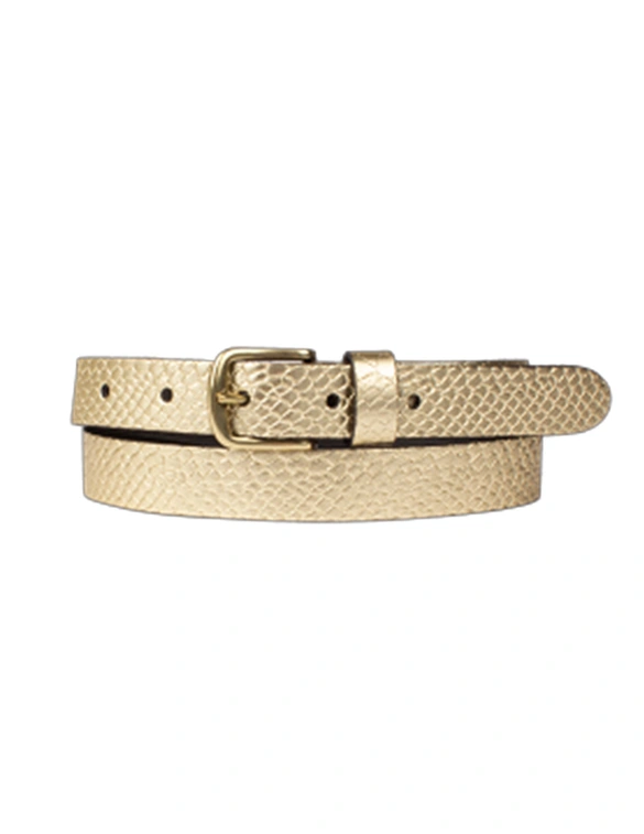 Legend Accessoires 25058 CEINTUUR