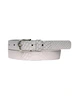 Legend Accessoires 25058 CEINTUUR