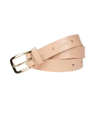 Legend Accessoires 25218