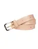 Legend Accessoires 25218