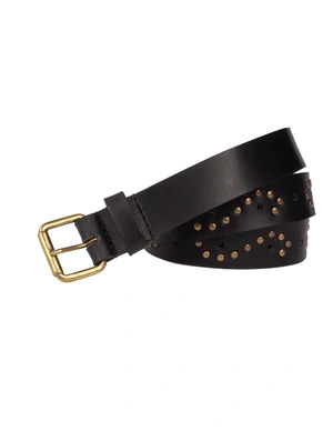 Legend Accessoires 25224