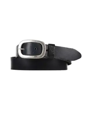Legend Accessoires 30397