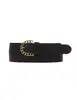Legend Accessoires 30458