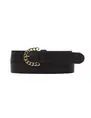 Legend Accessoires 30458