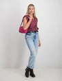 Legend Accessoires 30458