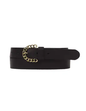Legend Accessoires 30458