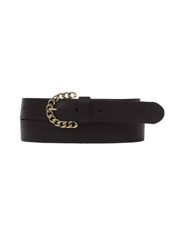 Legend Accessoires 30458