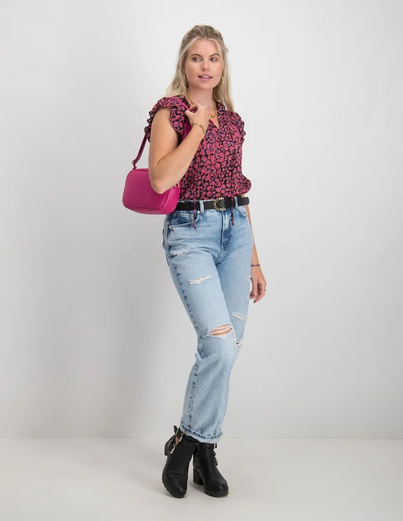 Legend Accessoires 30458