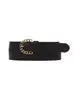 Legend Accessoires 30458