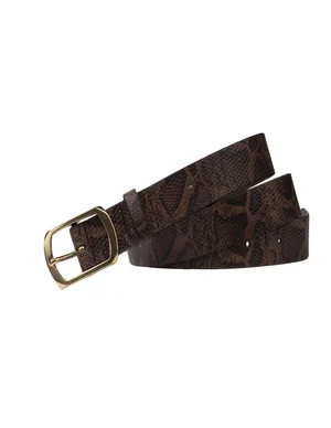 Legend Accessoires 30554
