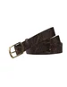 Legend Accessoires 30554