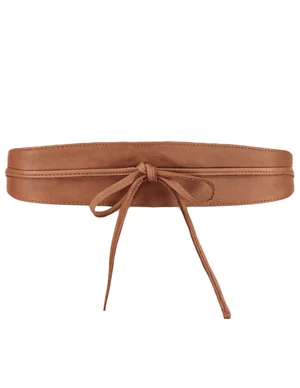 Legend Accessoires Ceintuur Legend 10222