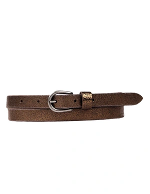 Legend Accessoires Ceintuur legend 20128