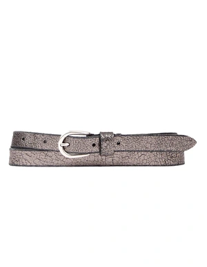 Legend Accessoires Ceintuur legend 20128