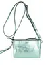 Legend Accessoires COMO