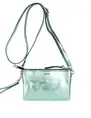 Legend Accessoires COMO