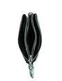 Legend Accessoires COMO