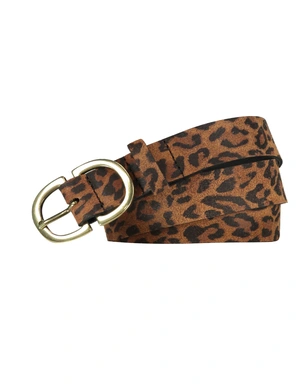Legend Accessoires Dames Riem 30570