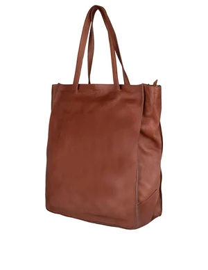 Legend Accessoires Legend Capri tas 21-75 Capri