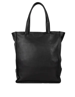 Legend Accessoires Legend Capri tas 21-75 Capri