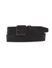 Legend Accessoires P_S35-31
