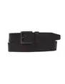 Legend Accessoires P_S35-31
