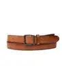 Legend Accessoires Presly & Sun 30-24 PS30-24