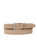 Legend Accessoires PS-35-46 PS35-46