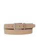 Legend Accessoires PS-35-46 PS35-46