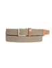 Legend Accessoires PS35-24