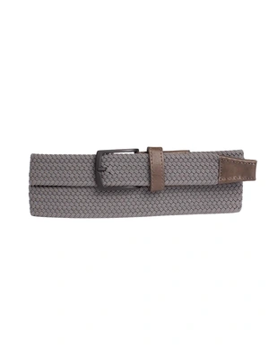 Legend Accessoires PS35-24