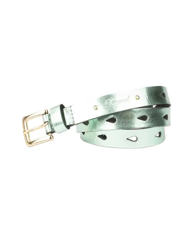 Legend Accessoires Riem 20286