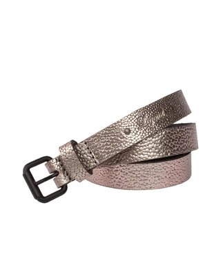 Legend Accessoires Riem 20288