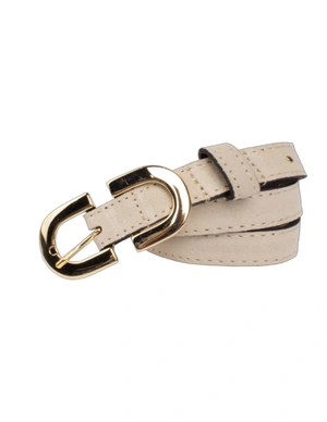 Legend Accessoires Riem 20298