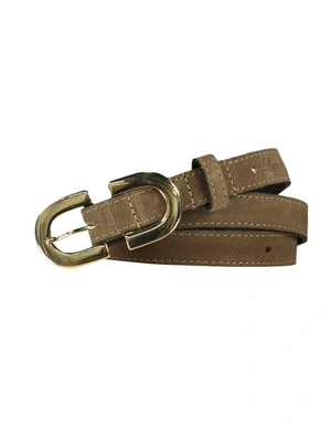 Legend Accessoires Riem 20298