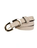 Legend Accessoires Riem 20298