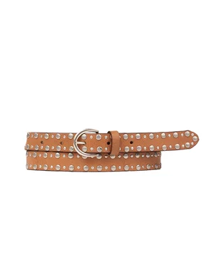 Legend Accessoires Riem 25169