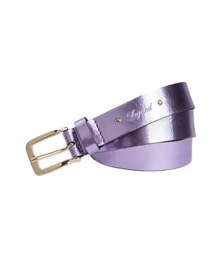 Legend Accessoires Riem 25203