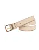 Legend Accessoires Riem 25210