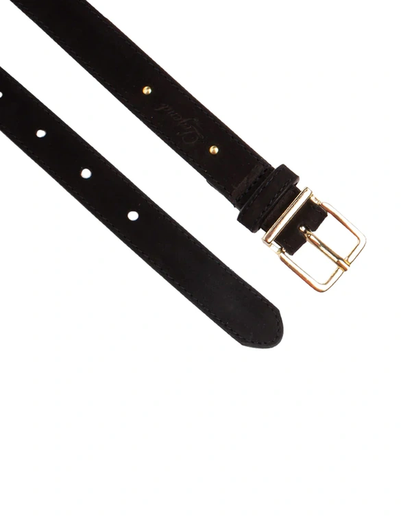 Legend Accessoires Riem 25210