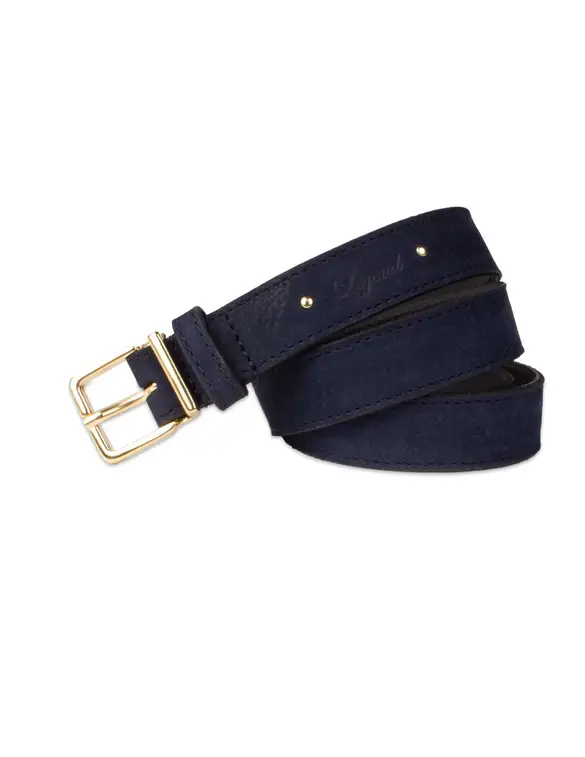 Legend Accessoires Riem 25210