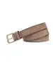 Legend Accessoires Riem 25210