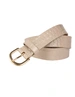 Legend Accessoires Riem 25222