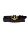 Legend Accessoires Riem 25223