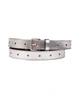 Legend Accessoires Riem 25226