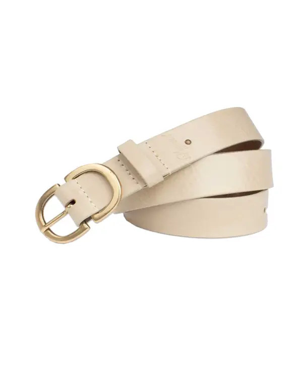 Legend Accessoires Riem 30561